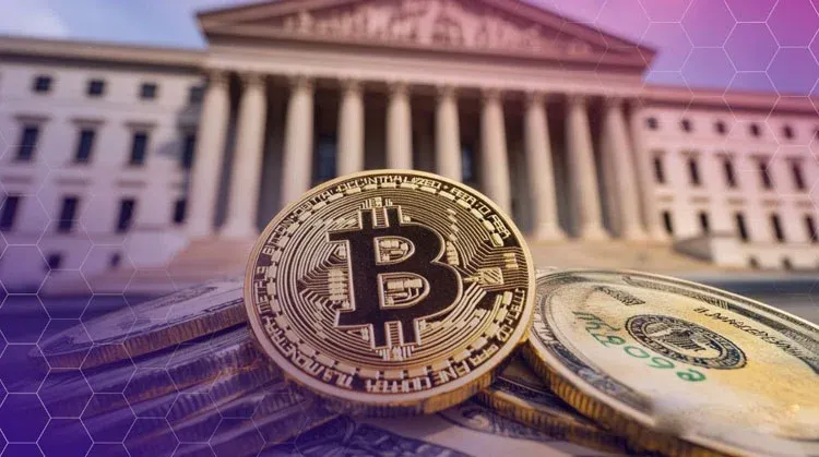 Injeção de liquidez do Fed impulsionará o Bitcoin em 2026