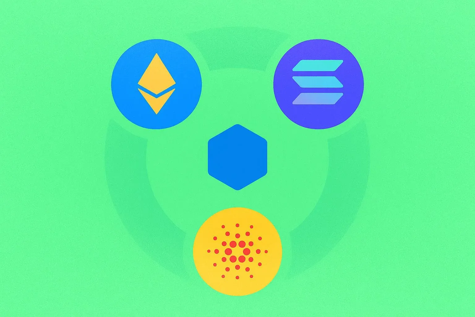 What is Crypto Staking? Mechanism, Type Comparison, and Liquid Staking Overview