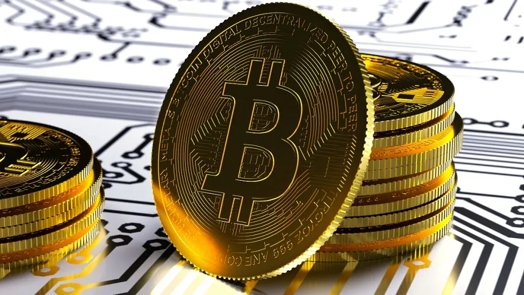 Ranking de los diez mejores intercambios de criptomonedas en 2026 y sus logotipos