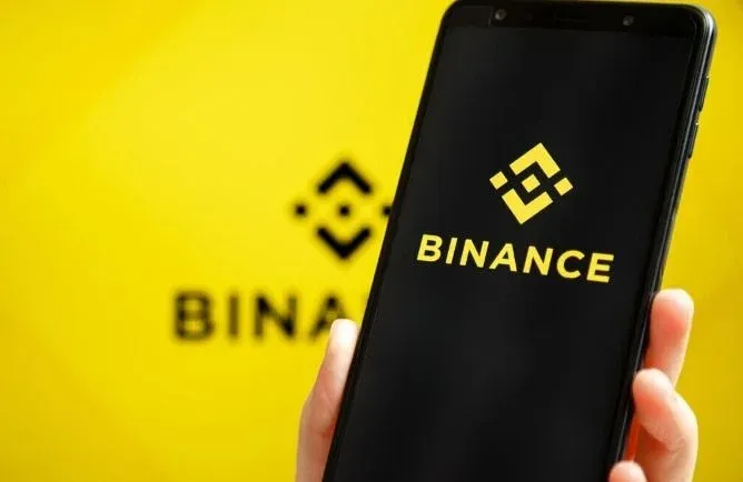 Pantalla principal de la app de OKX (欧易) en su versión web
