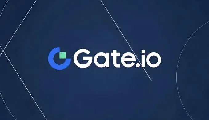 Pantalla de inicio de la plataforma Huobi (火币)