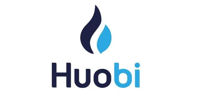 Listado de pares de trading y botón de inicio de sesión en la página principal de KuCoin