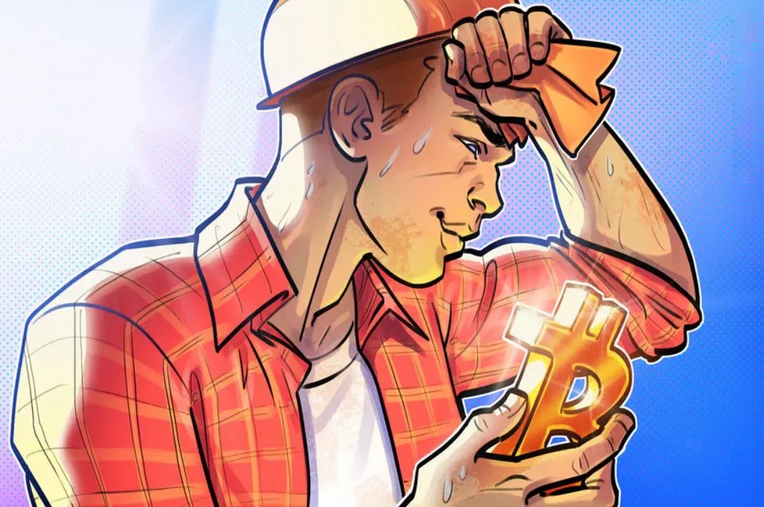 ESG expert says data refutes the 9 major misconceptions about Bitcoin (BTC) energy usage