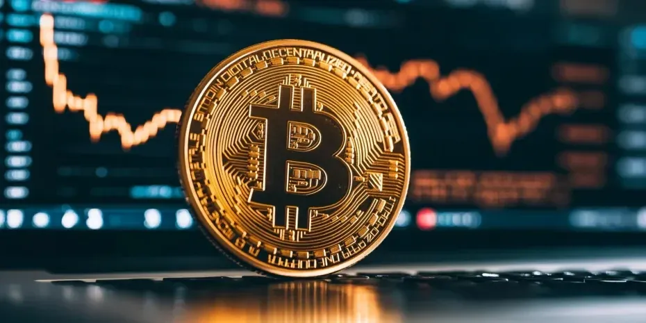 比特币超卖是什么意思?如何识别超卖信号?发现超卖后如何操作?