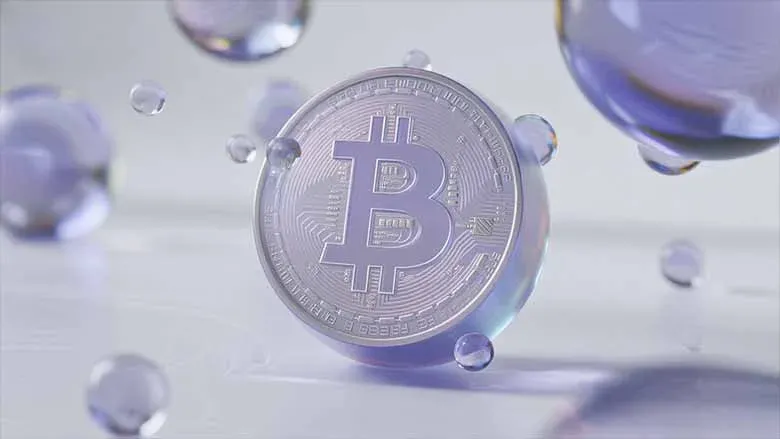 专家级比特币2026年行情分析:4年减半周期与3大宏观变数,一文解析