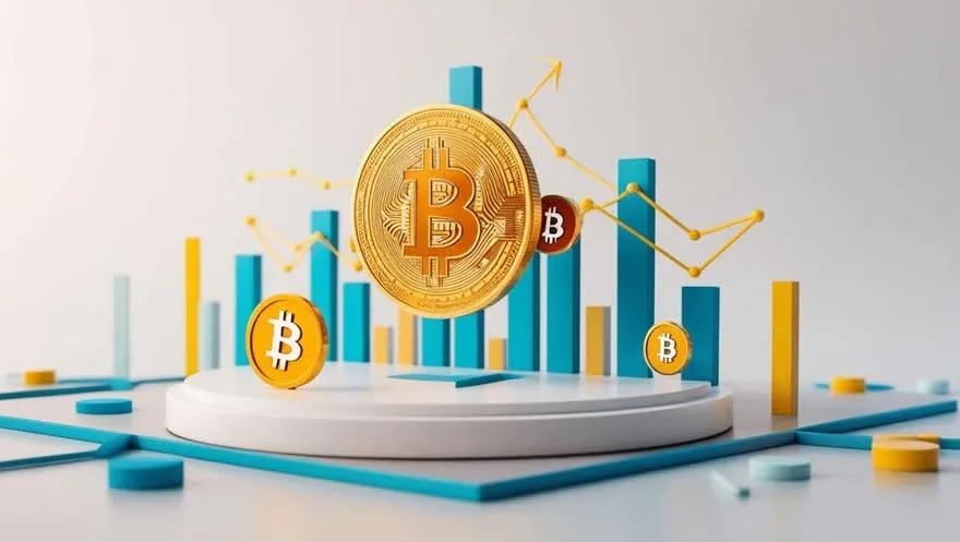 如何用支付寶/微信安全購買人生第一個比特幣?