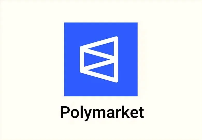 O que é Polymarket? Tutorial completo 2026: Como depositar, riscos legais em Taiwan