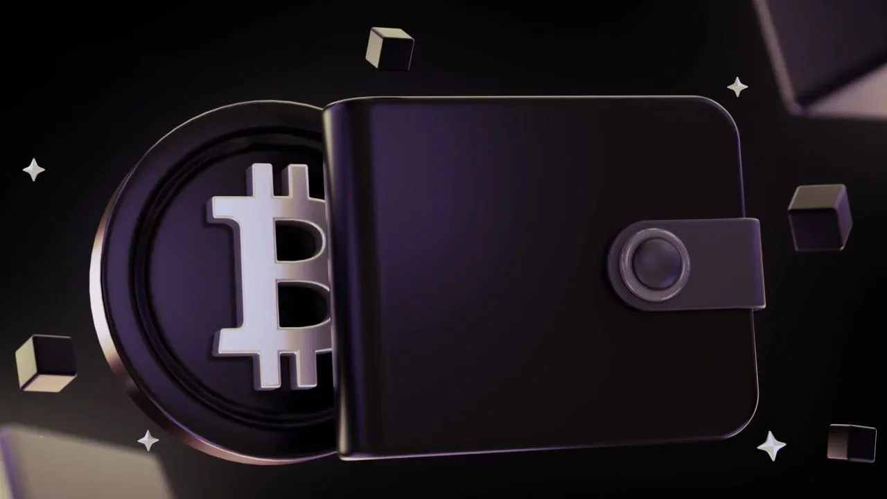 What is a Bitcoin wallet? A complete beginner’s guide from addresses to security