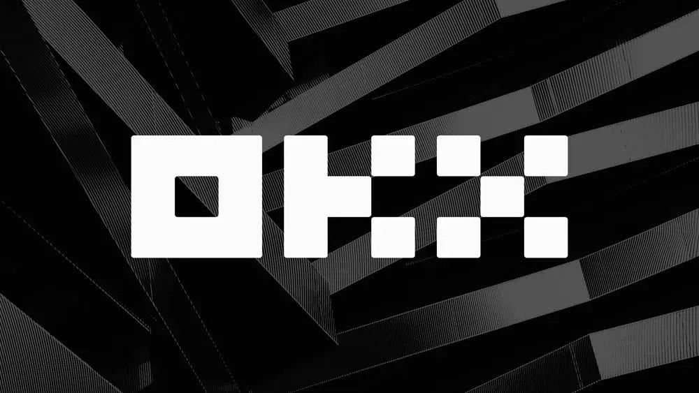 USDT: definição e compra/venda na OKX