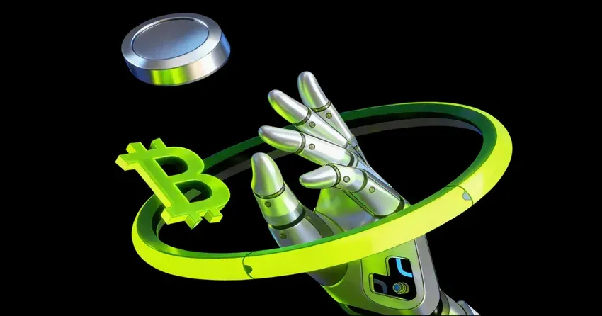 ¿Cómo elige un principiante la plataforma de intercambio de criptomonedas adecuada para usuarios de Latinoamérica?