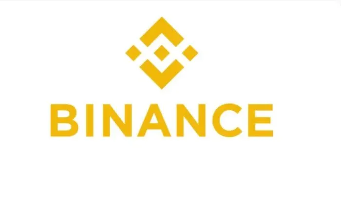 幣安交易所Binance