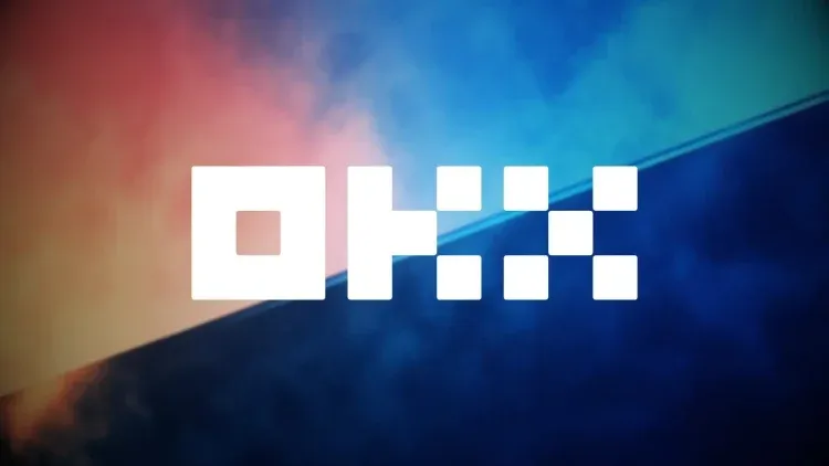 歐易OKX交易所