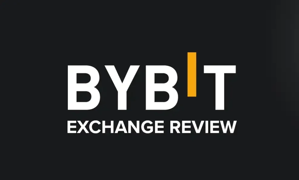 Bybit Exchange