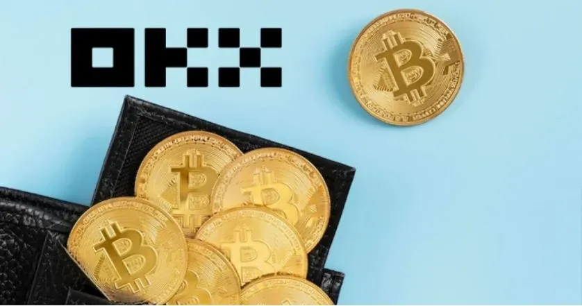 OKX C2C USDT Purchase Guide