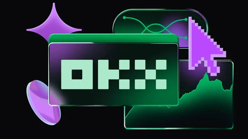 欧易APP新手如何充值?欧易OKX新手C2C安全充值USDT操作全流程