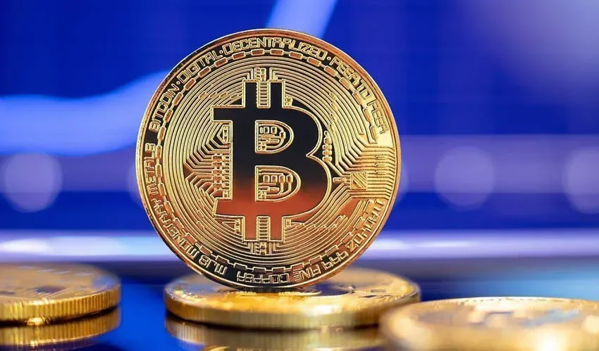 国内用户使用最多的虚拟币交易所有那些?2026最新全球Top5交易所详解