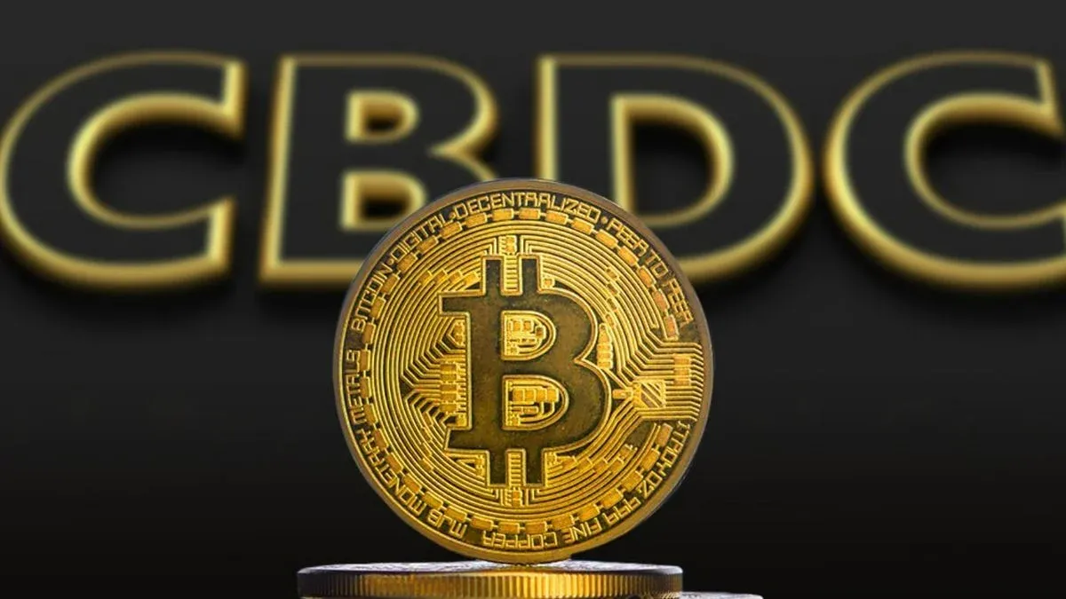 Previsão de preço do Bitcoin: análise de tendência 2026 e fatores de mercado