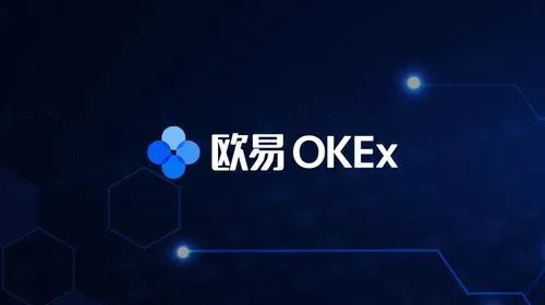 欧易用支付宝购买USDT