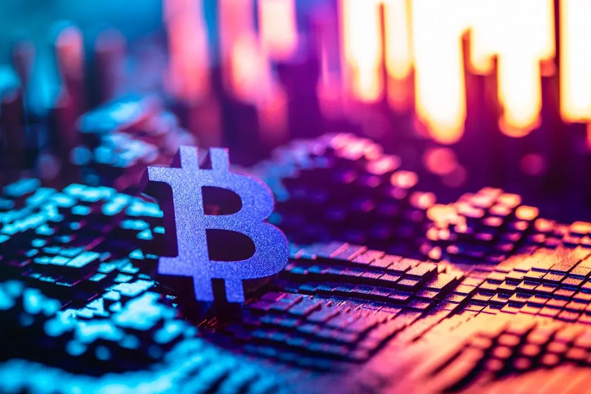 2025年全球前十加密交易所排名列表