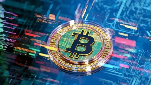 Fatores que influenciam o mercado de Bitcoin em 2026