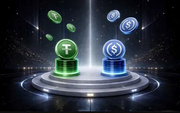 Métodos para fazer staking de stablecoins e obter rendimentos em 2026