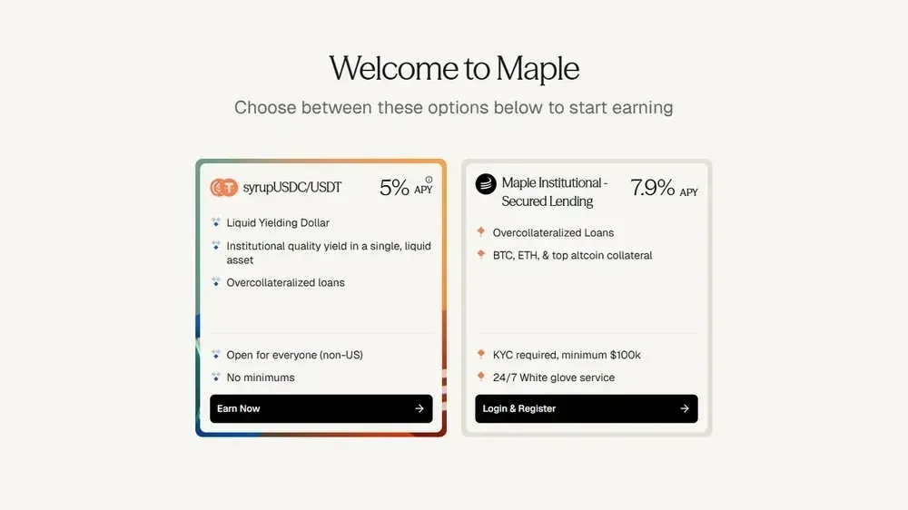 Métodos para fazer staking de stablecoins e obter rendimentos em 2026