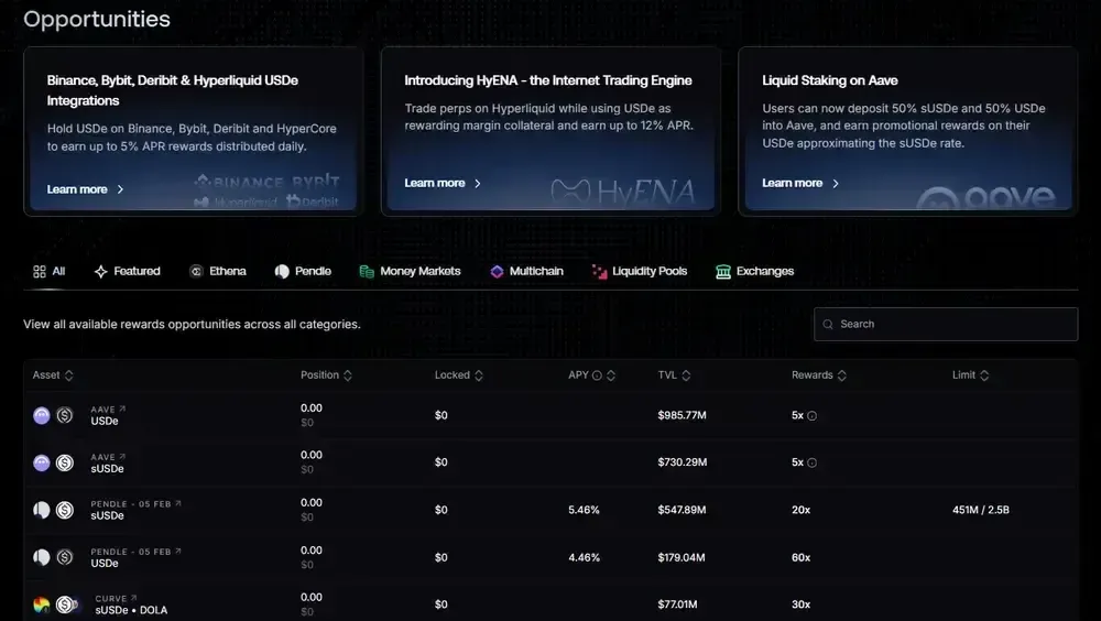 Métodos para fazer staking de stablecoins e obter rendimentos em 2026