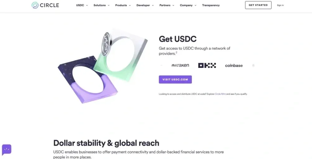 Métodos para fazer staking de stablecoins e obter rendimentos em 2026