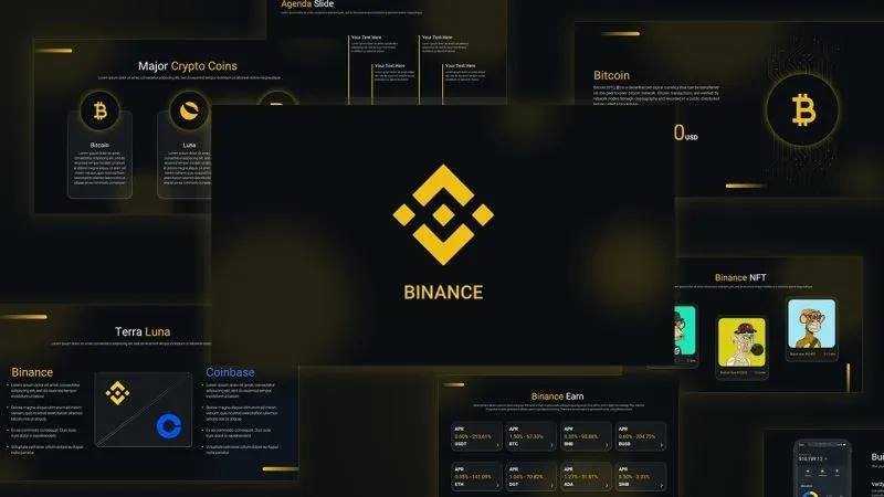 ¿Cómo instalar la app de Binance en iPhone versión China? Tutorial de descarga oficial 2026
