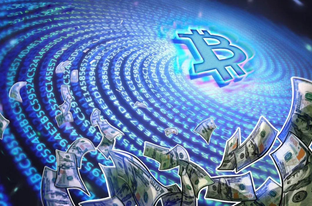 Bitcoin’s $80,000 “Liquidity Grab”: 5 Things BTC Traders Should Know This Week
