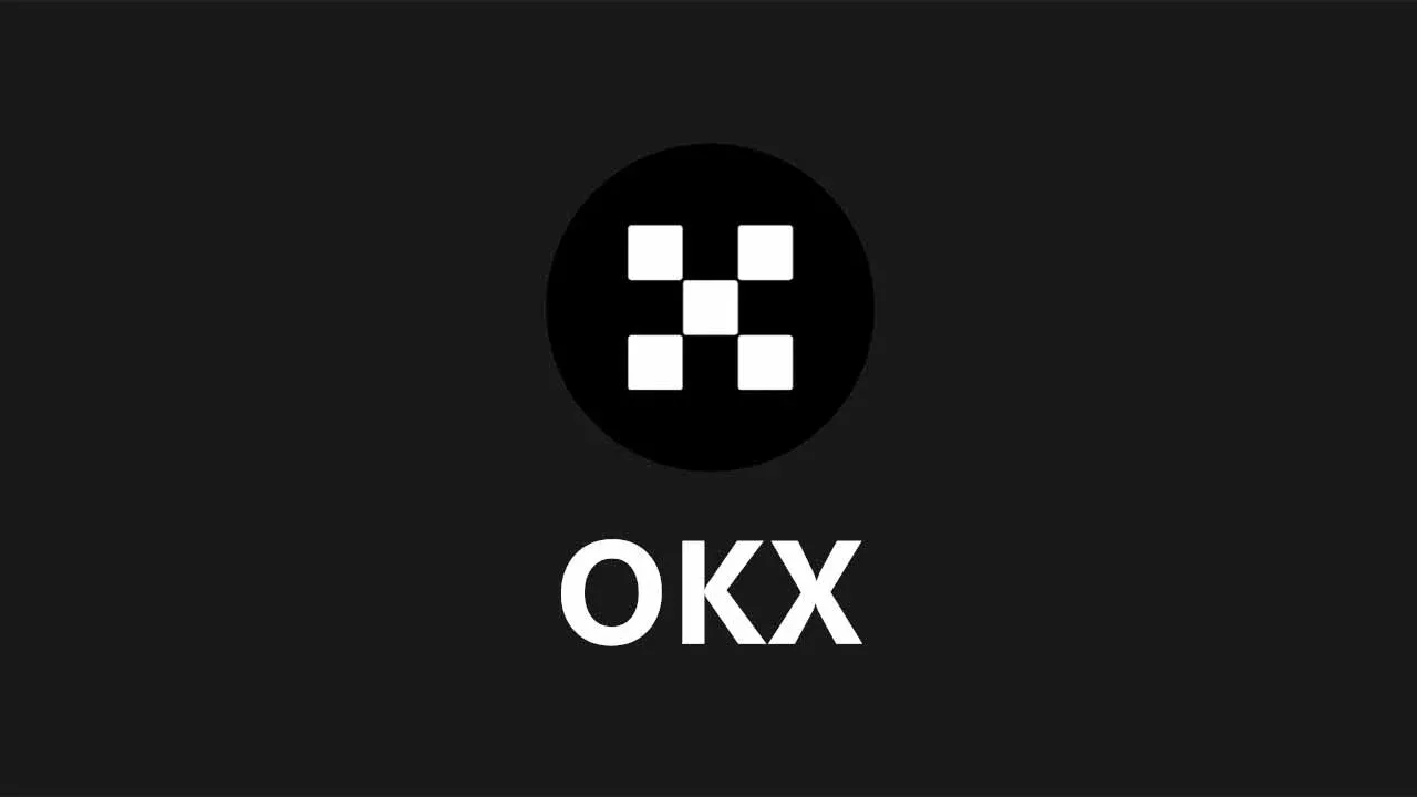 Guía de iniciación a OKX: registro, vinculación de pagos y compra‑venta de criptomonedas