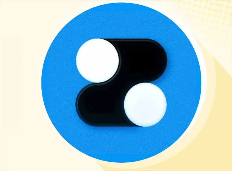 Dreamcash是什麼？ 含義、其潛在空投的運作方式介紹
