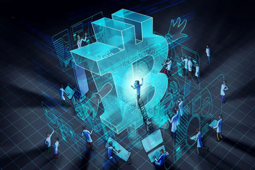 比特幣(BTC)不會持續20年,因為量子威脅已迫在眉睫