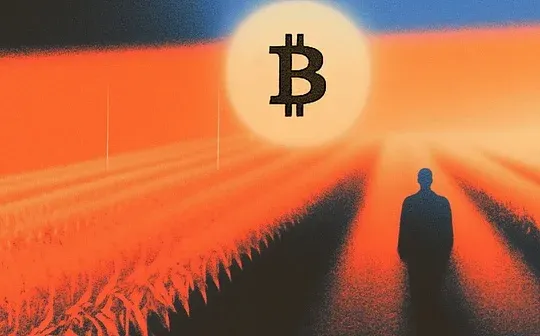 Fatores que impedem o Bitcoin de superar US$100.000 (R$550.000)