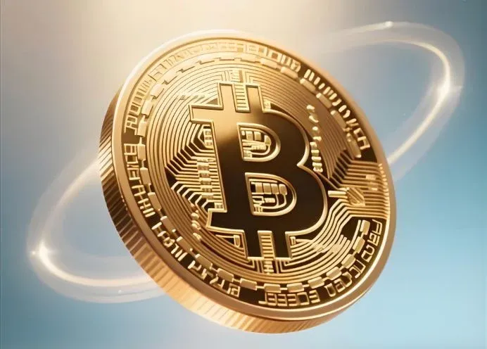 多家交易所標誌並列，中心比特幣以太坊圖示，永久 20% 手續費減免