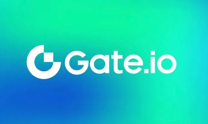 Coinbase 官網首頁網址列與下載應用橫幅截圖
