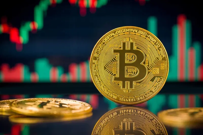¿En qué año se emitió Bitcoin? Lista de hitos clave en la evolución de Bitcoin