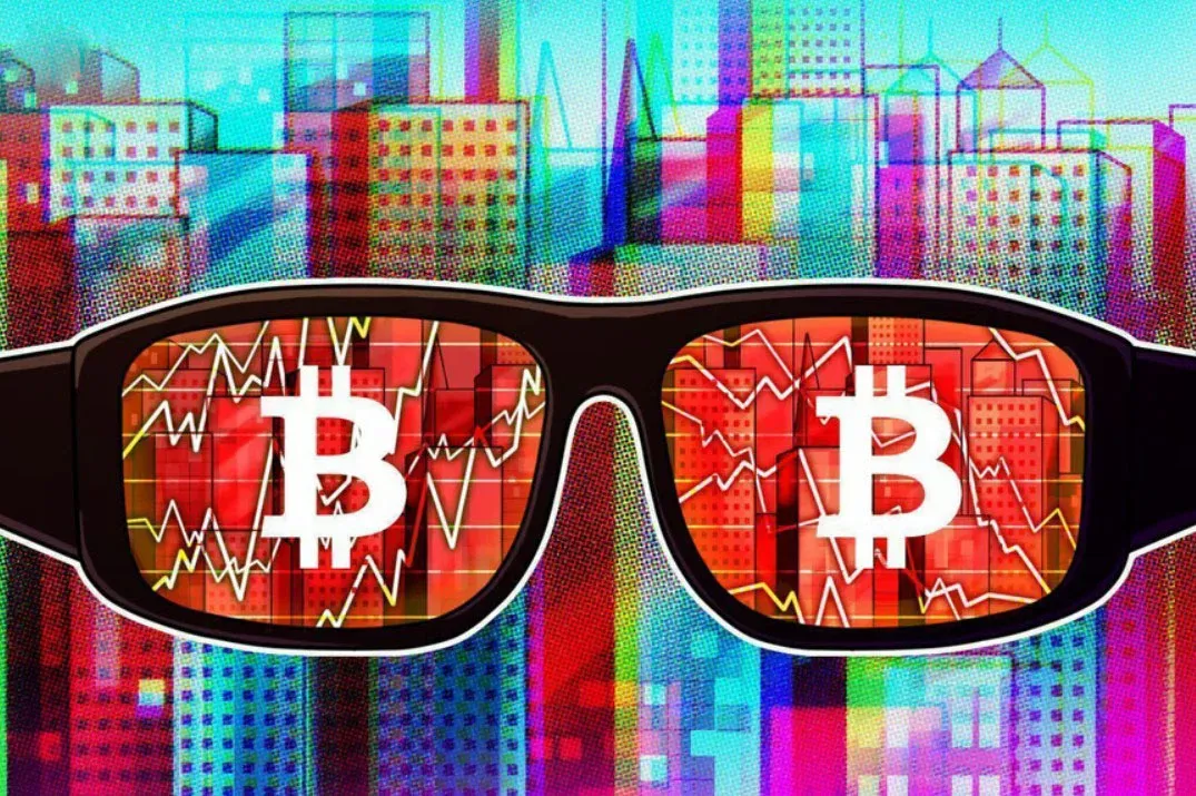 Bitcoin está em “bear market inicial”, US$84.000 são críticos para o preço do BTC