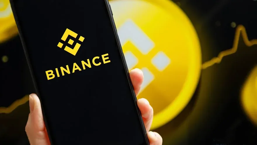 幣安 (Binance) 2026 年最新註冊與實名認證操作步驟教學