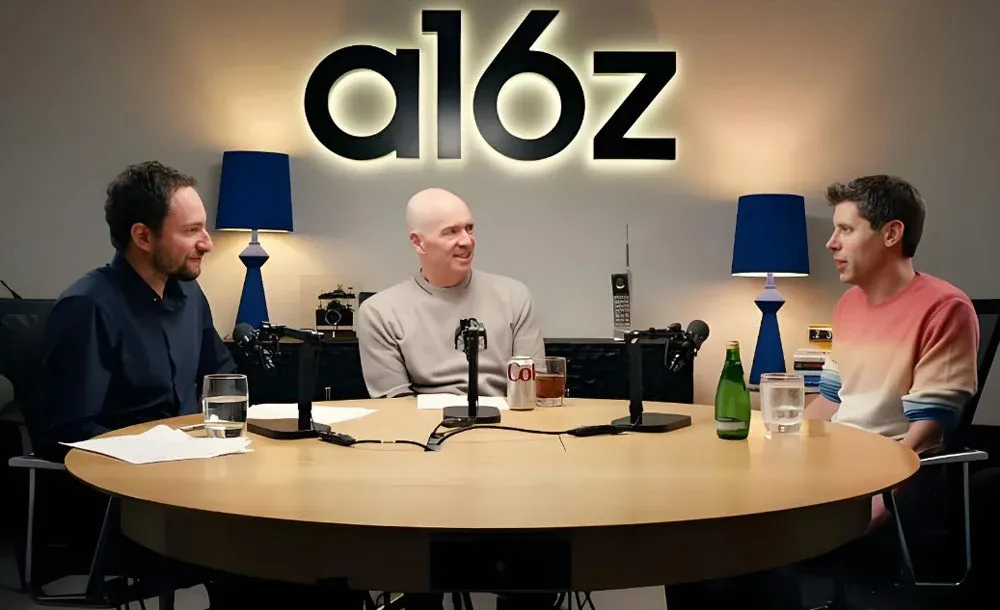 a16z:預測市場走向爆炸性成長的關鍵是什麼?
