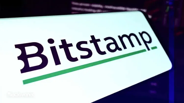 Ranking de plataformas de intercambio de criptomonedas