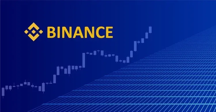 Ranking de plataformas de intercambio de criptomonedas