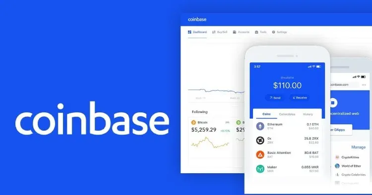 Ranking de plataformas de intercambio de criptomonedas