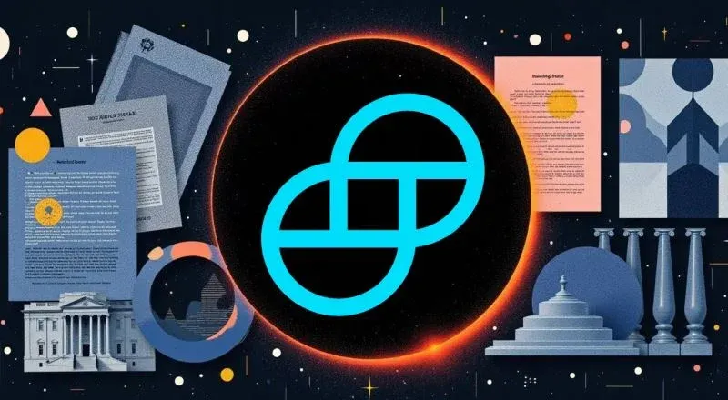 Ranking de plataformas de intercambio de criptomonedas
