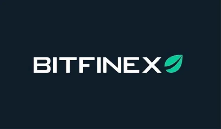 Ranking de plataformas de intercambio de criptomonedas