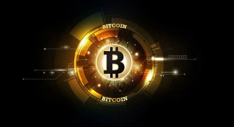Ranking global de los diez mejores exchanges de Bitcoin con nombre de la plataforma y logotipos