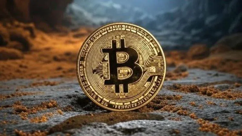 Lista de los diez mejores exchanges de Bitcoin a nivel mundial en 2026