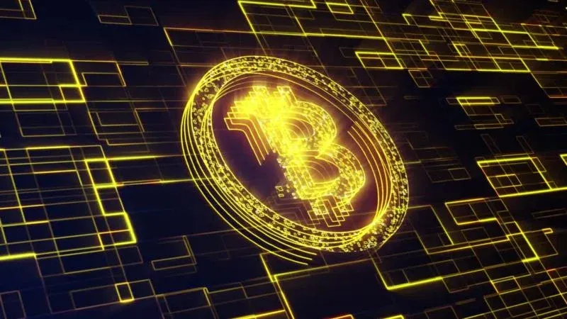 Logotipos de los cinco exchanges de Bitcoin de mayor seguridad en México y Latinoamérica