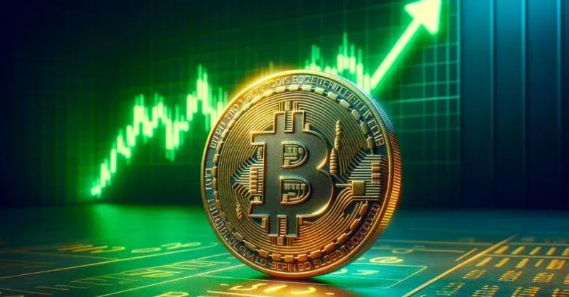Tabla comparativa de seguridad, conveniencia y costo de los canales de compra de Bitcoin