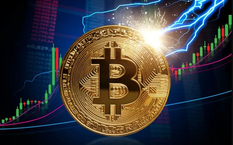 Radar de evaluación de seguridad de los cuatro principales exchanges mostrando la puntuación en cinco dimensiones